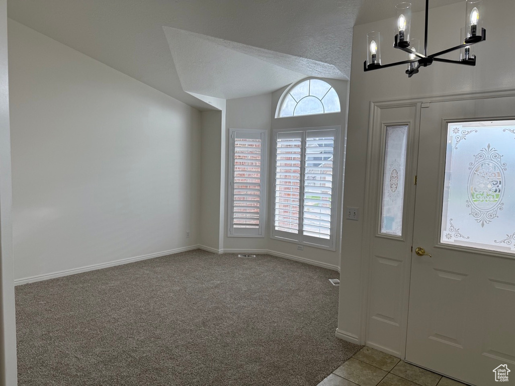 Photo 33 for MLS #2105680 at 1774 W 400 North