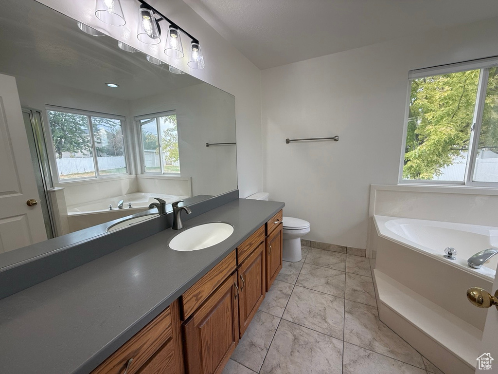 Photo 15 for MLS #2105680 at 1774 W 400 North