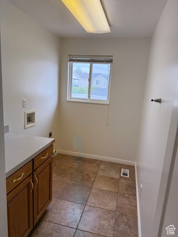 Photo 28 for MLS #2105680 at 1774 W 400 North