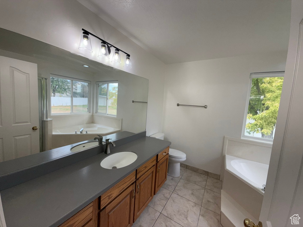 Photo 16 for MLS #2105680 at 1774 W 400 North