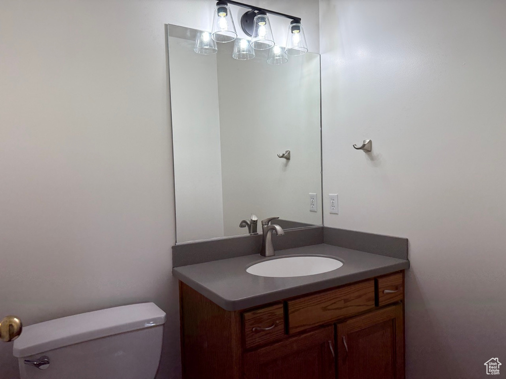Photo 31 for MLS #2105680 at 1774 W 400 North