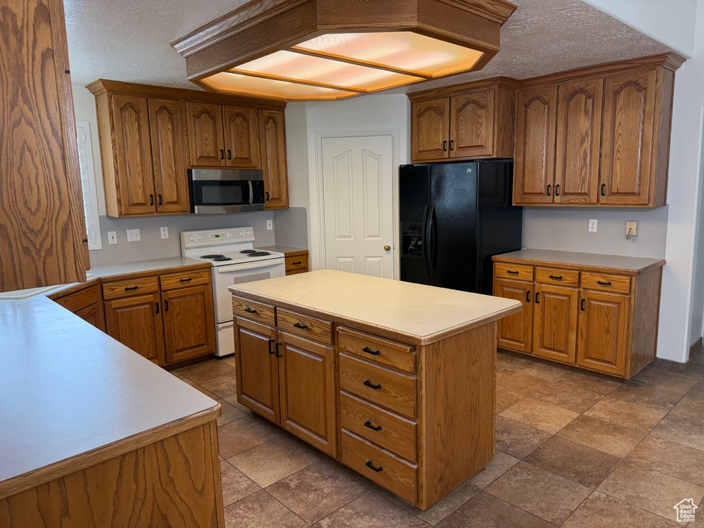 Photo 12 for MLS #2105680 at 1774 W 400 North