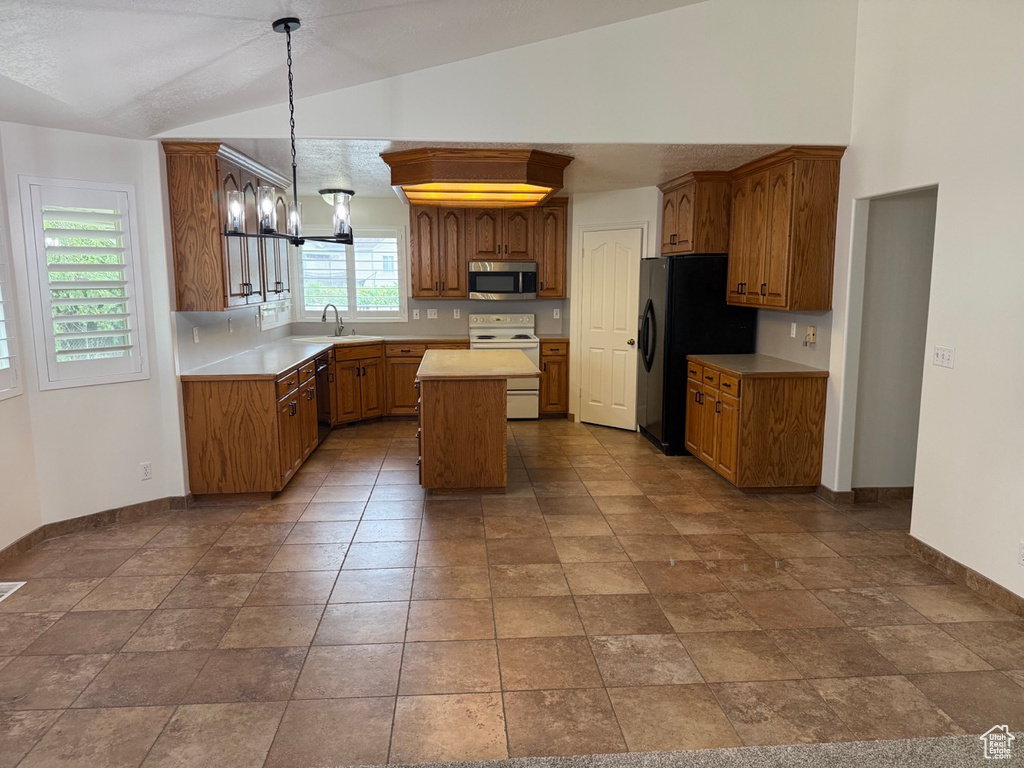 Photo 10 for MLS #2105680 at 1774 W 400 North