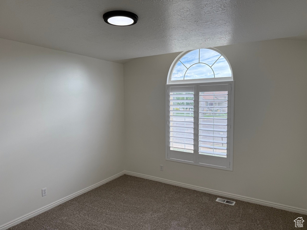 Photo 30 for MLS #2105680 at 1774 W 400 North