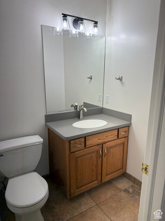 Photo 29 for MLS #2105680 at 1774 W 400 North