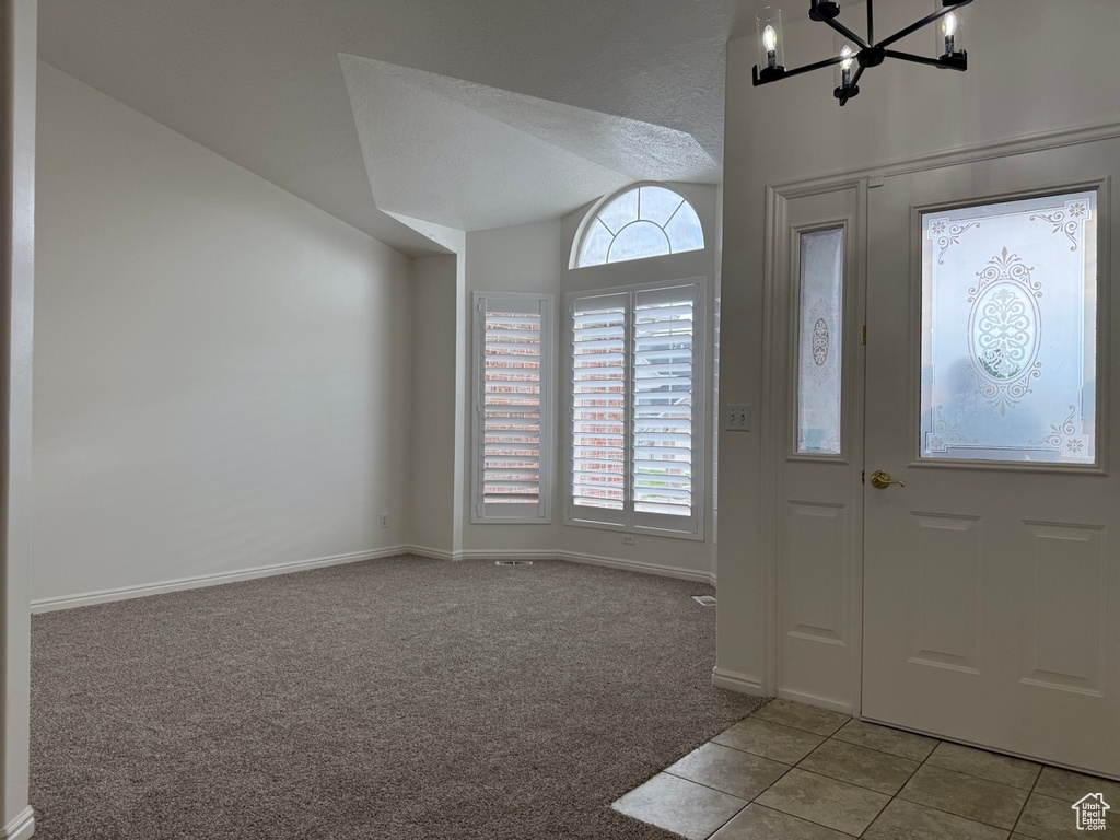 Photo 34 for MLS #2105680 at 1774 W 400 North