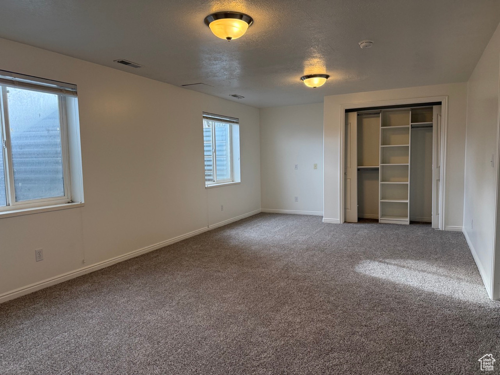Photo 22 for MLS #2105680 at 1774 W 400 North