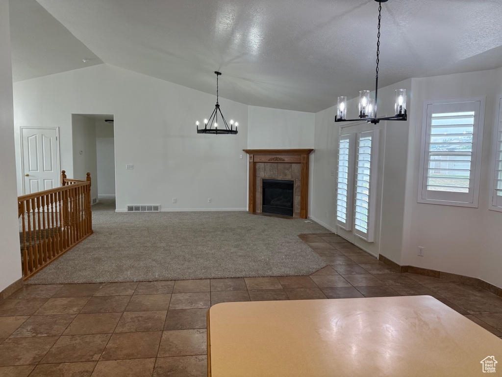 Photo 9 for MLS #2105680 at 1774 W 400 North