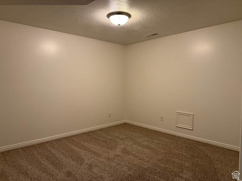 Photo 23 for MLS #2105680 at 1774 W 400 North