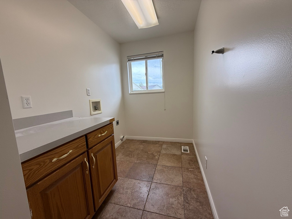 Photo 27 for MLS #2105680 at 1774 W 400 North
