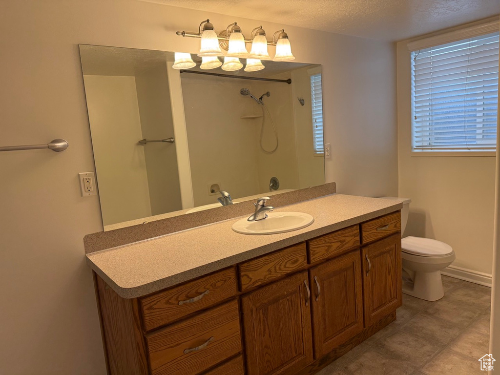 Photo 24 for MLS #2105680 at 1774 W 400 North