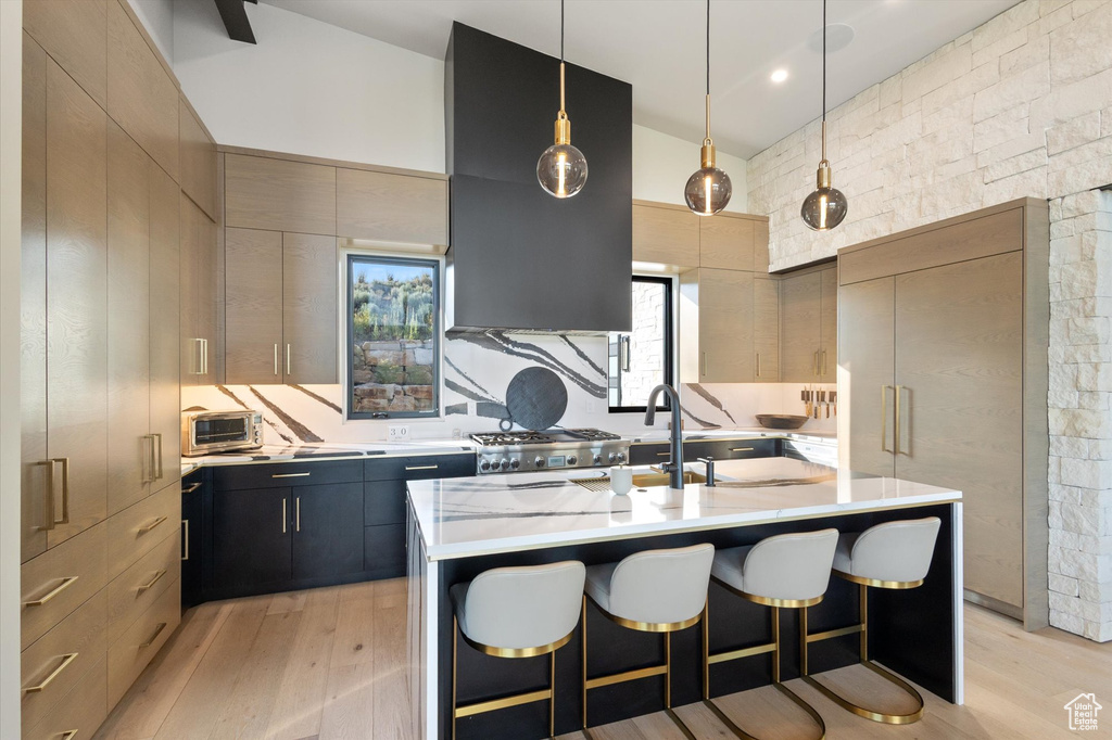 3425 E STILL CT Kamas, UT 84036