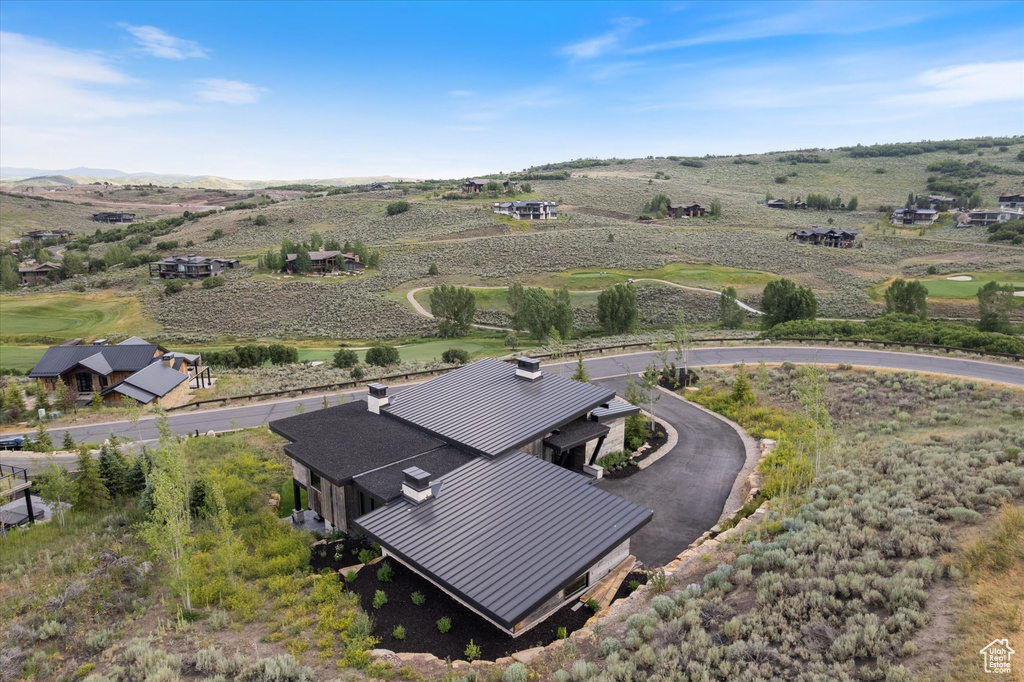 3425 E STILL CT Kamas, UT 84036