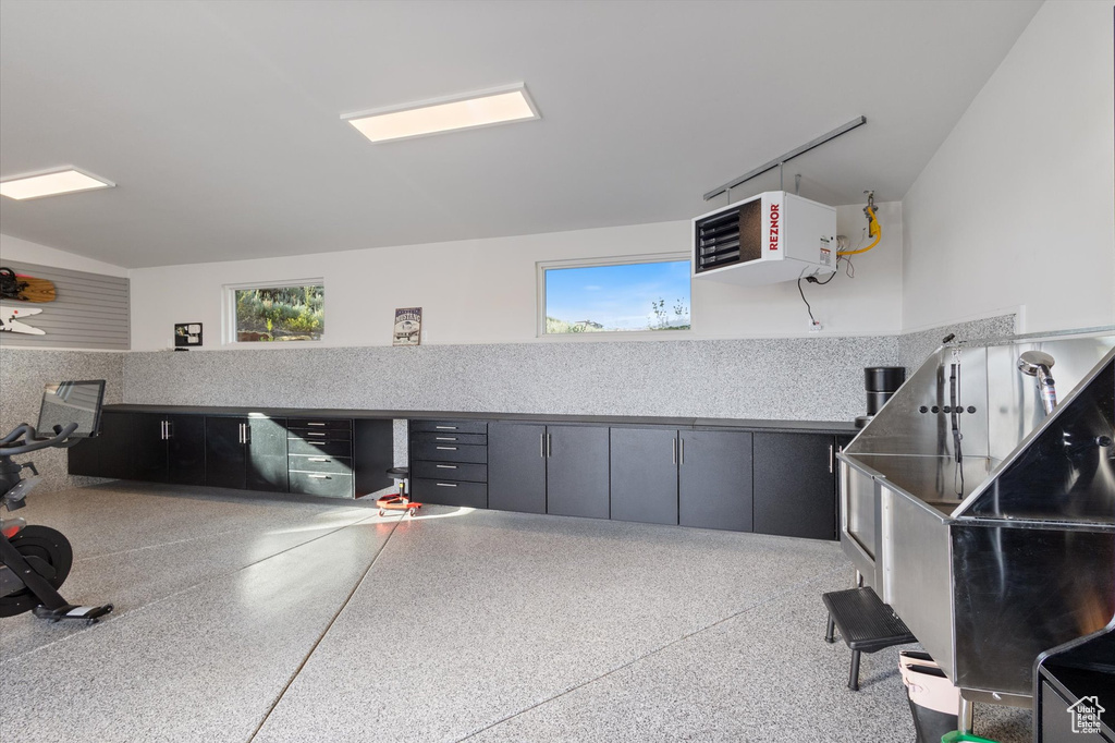 3425 E STILL CT Kamas, UT 84036