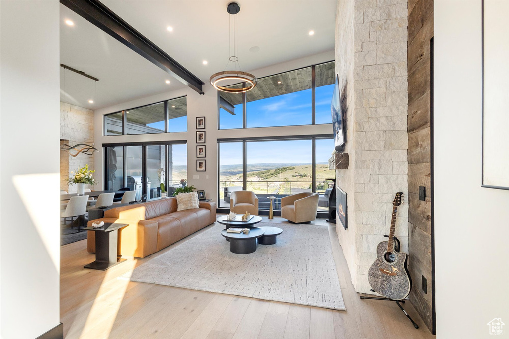 3425 E STILL CT Kamas, UT 84036
