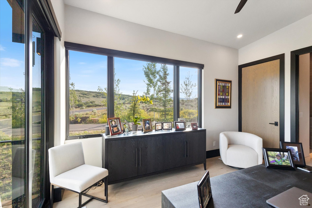 3425 E STILL CT Kamas, UT 84036