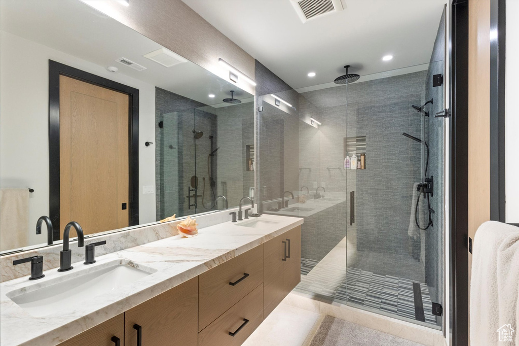 3425 E STILL CT Kamas, UT 84036
