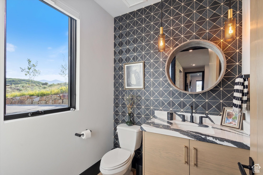 3425 E STILL CT Kamas, UT 84036