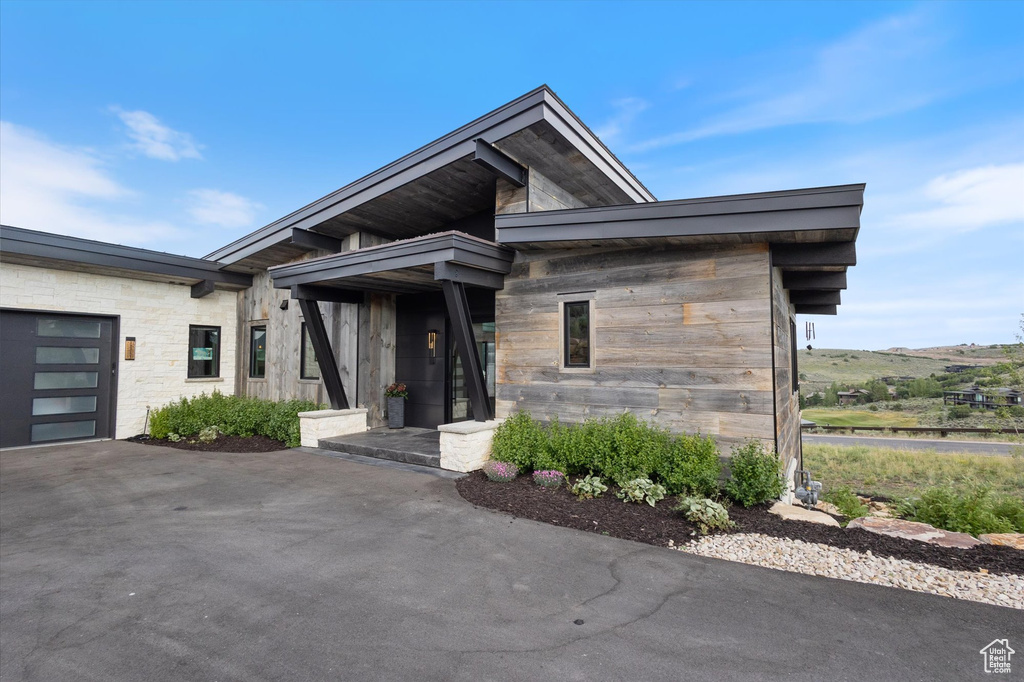 3425 E STILL CT Kamas, UT 84036