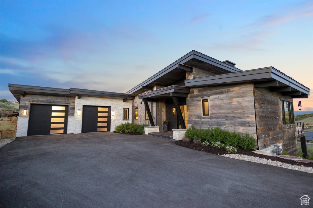 3425 E STILL CT Kamas, UT 84036