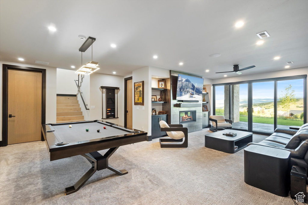 3425 E STILL CT Kamas, UT 84036