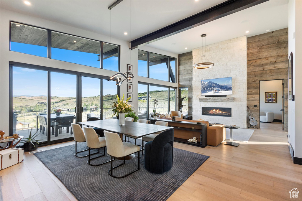 3425 E STILL CT Kamas, UT 84036