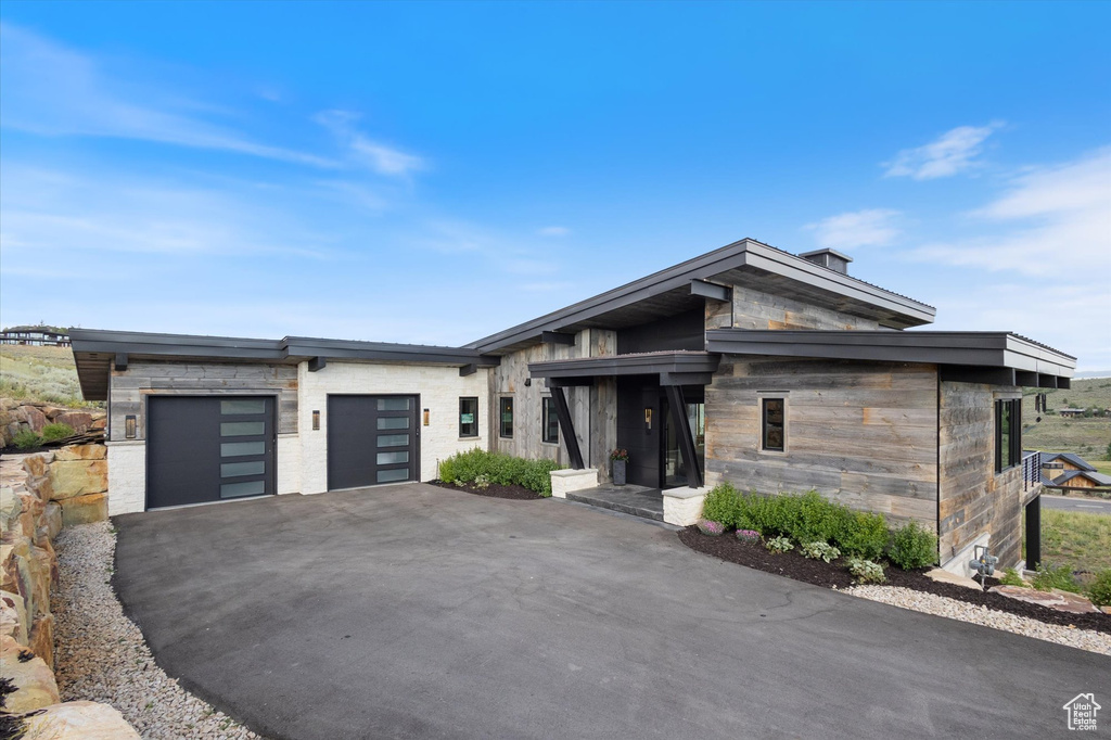 3425 E STILL CT Kamas, UT 84036