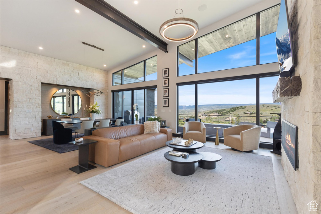 3425 E STILL CT Kamas, UT 84036