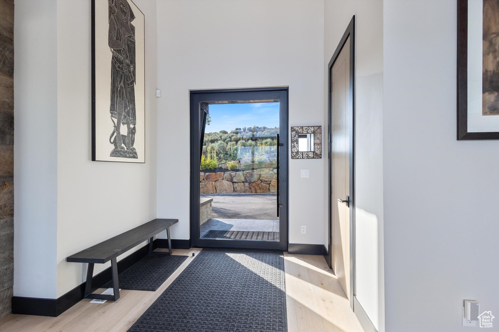 3425 E STILL CT Kamas, UT 84036