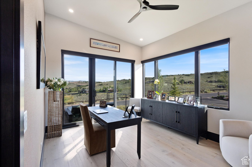 3425 E STILL CT Kamas, UT 84036