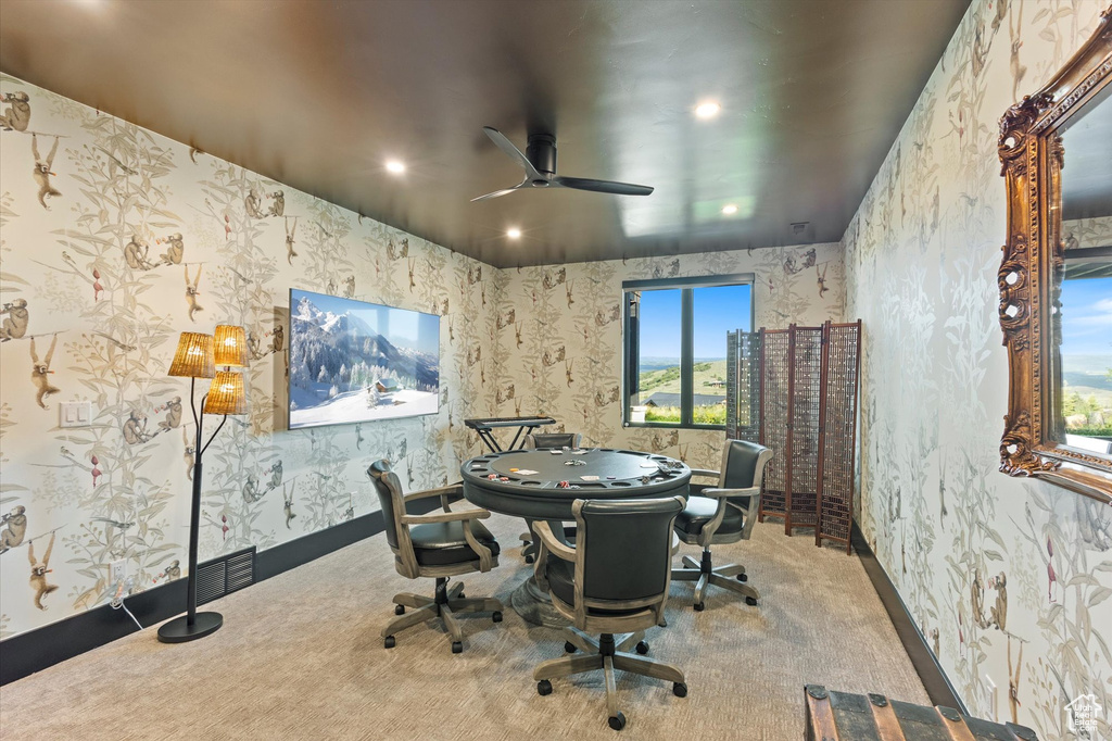 3425 E STILL CT Kamas, UT 84036