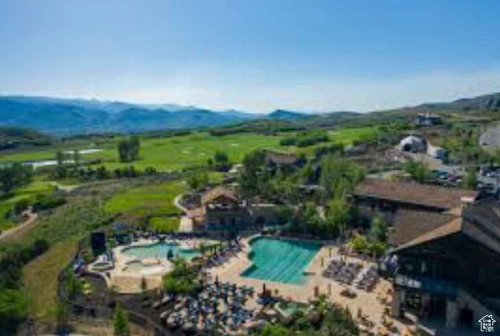 3425 E STILL CT Kamas, UT 84036