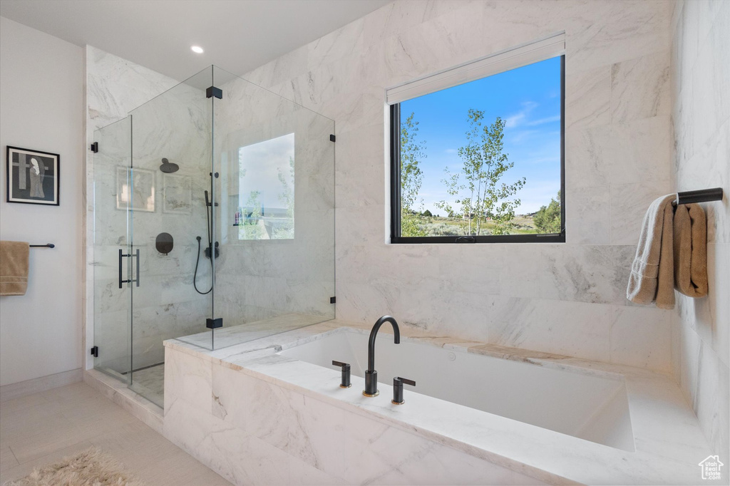 3425 E STILL CT Kamas, UT 84036