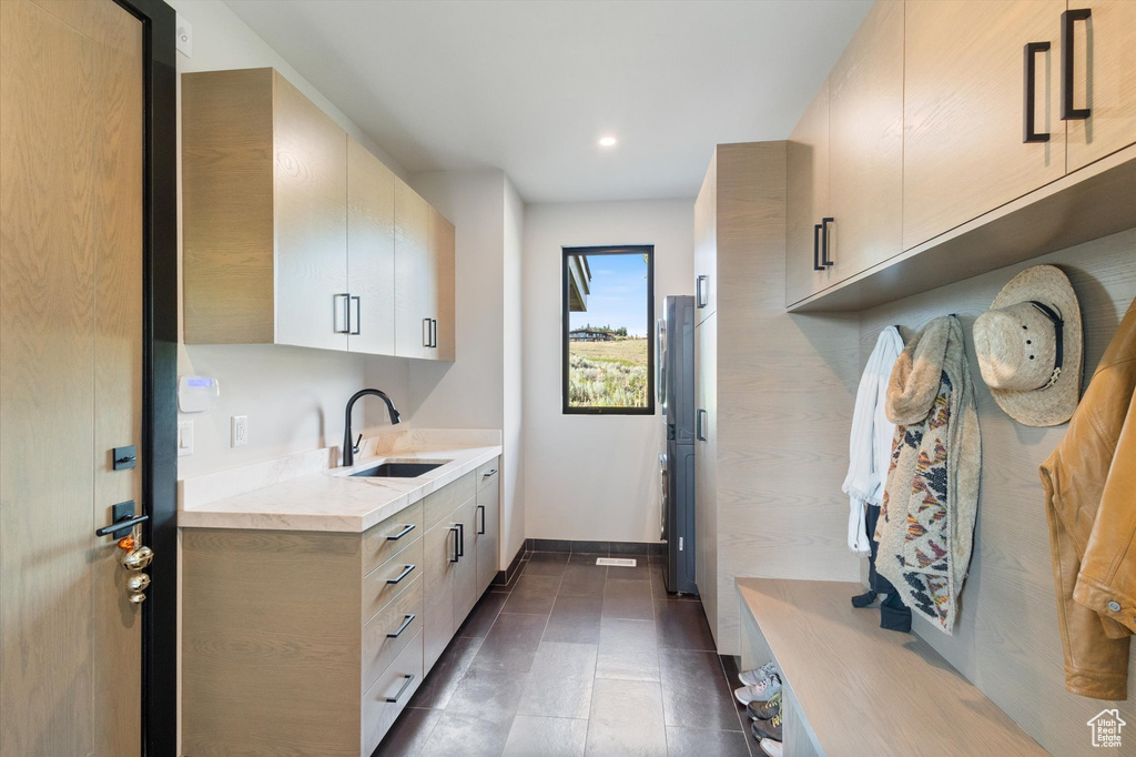 3425 E STILL CT Kamas, UT 84036