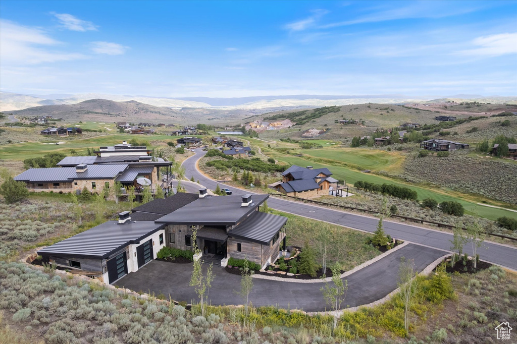 3425 E STILL CT Kamas, UT 84036