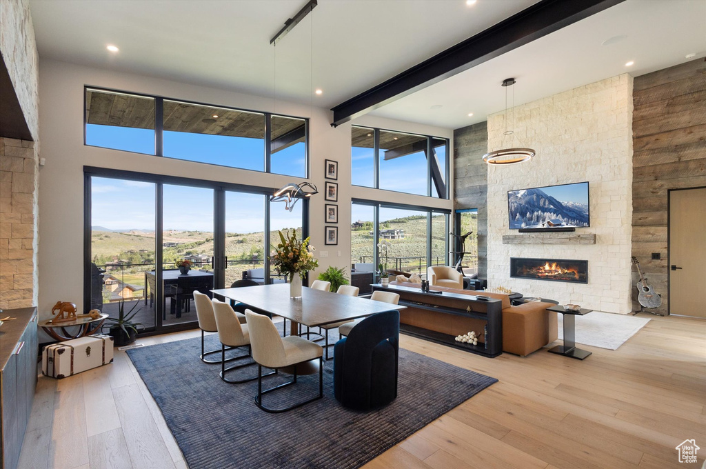 3425 E STILL CT Kamas, UT 84036