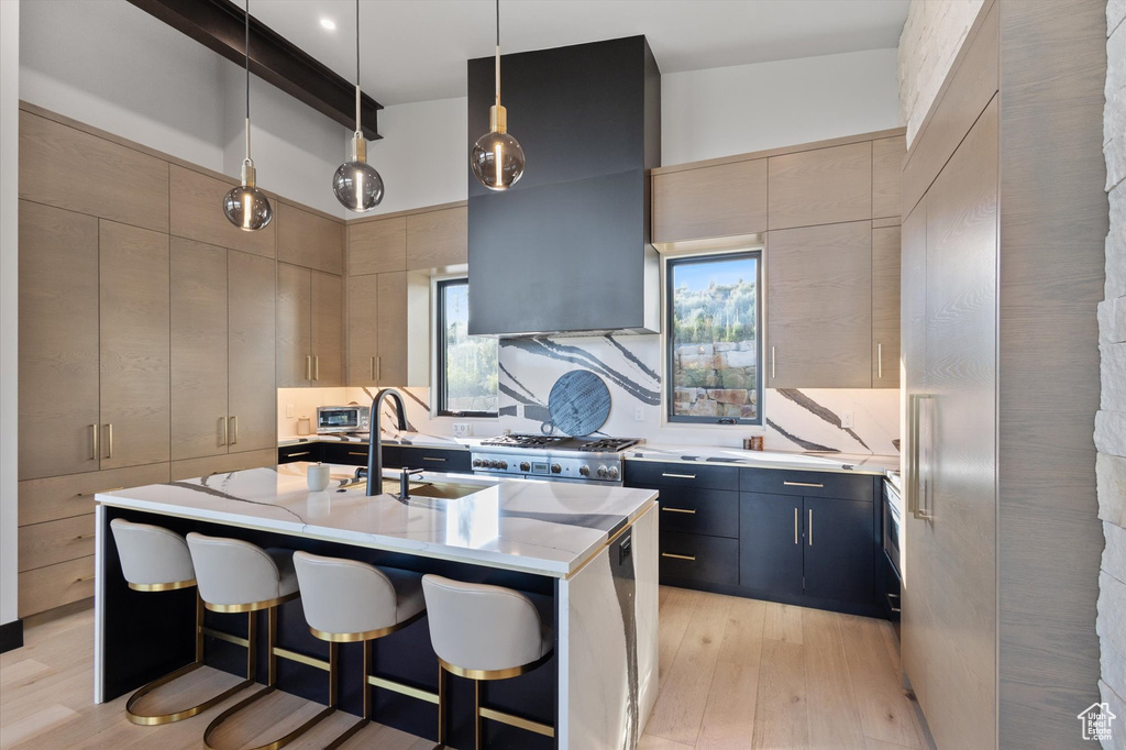 3425 E STILL CT Kamas, UT 84036