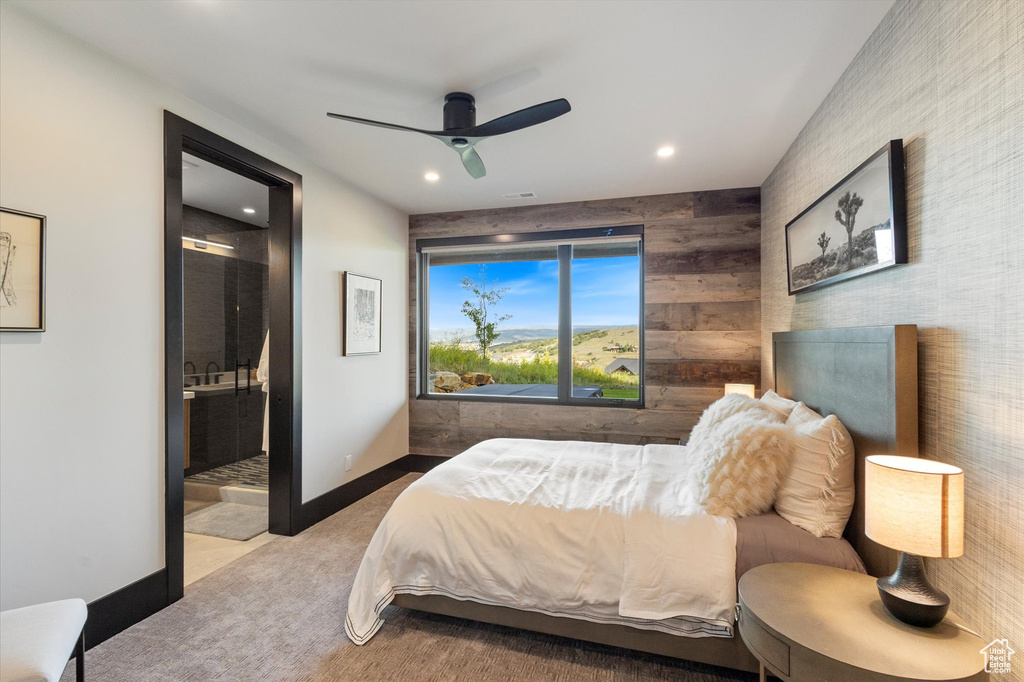 3425 E STILL CT Kamas, UT 84036