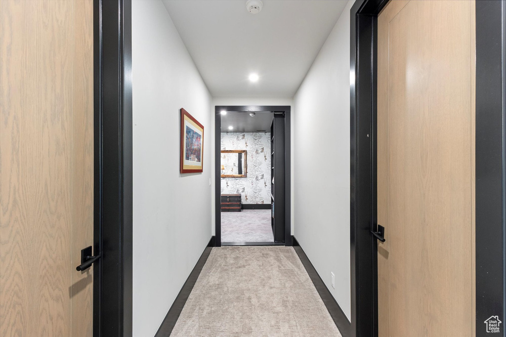 3425 E STILL CT Kamas, UT 84036