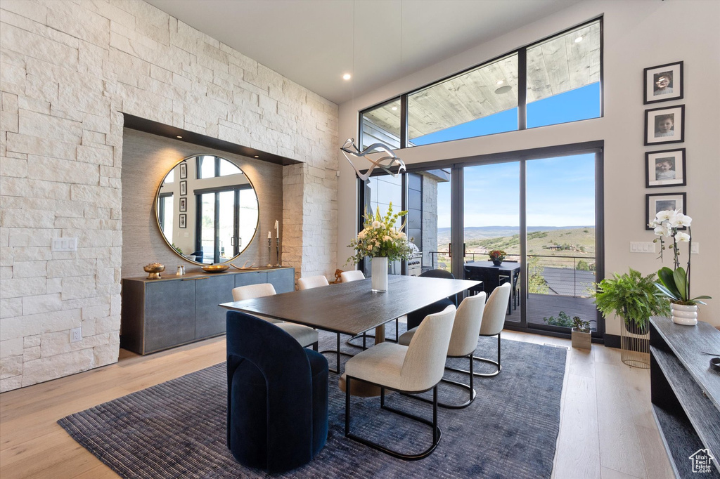 3425 E STILL CT Kamas, UT 84036