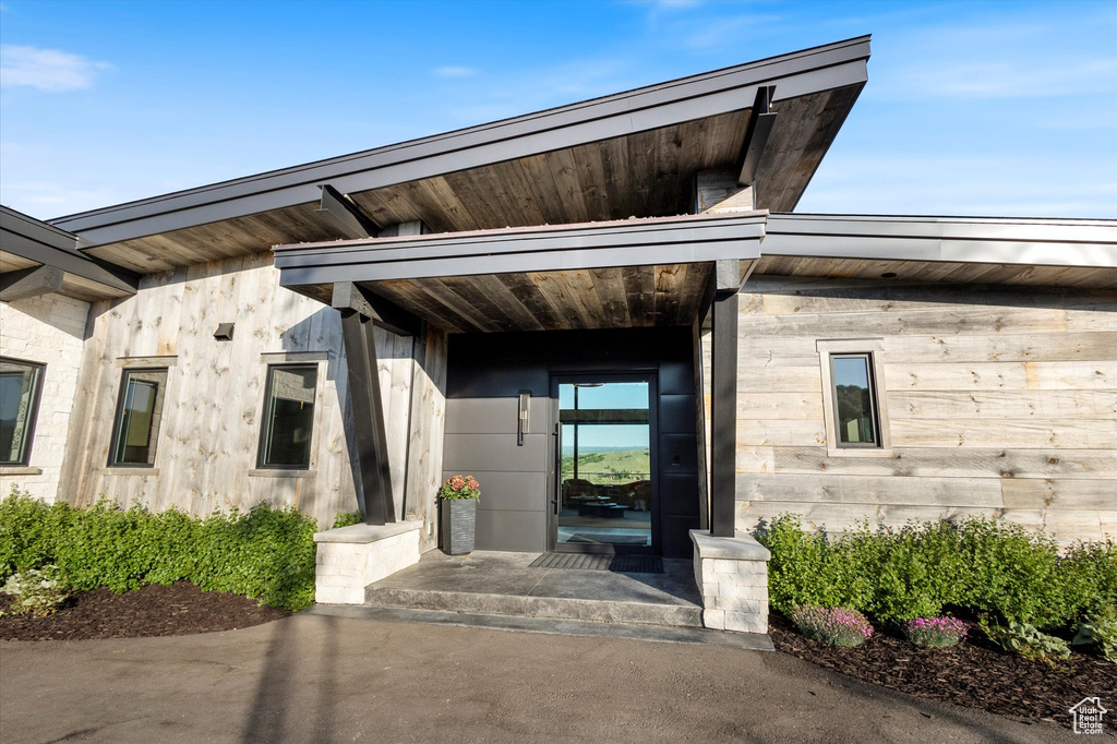 3425 E STILL CT Kamas, UT 84036
