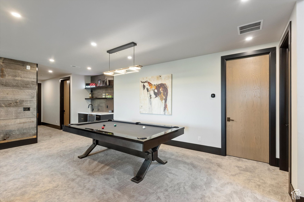 3425 E STILL CT Kamas, UT 84036