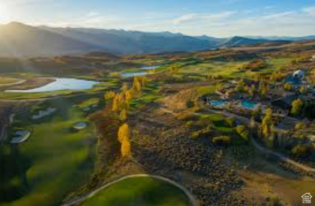 3425 E STILL CT Kamas, UT 84036