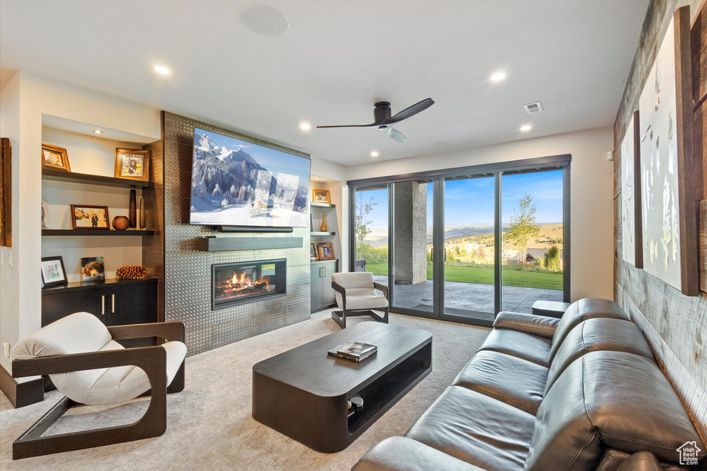 3425 E STILL CT Kamas, UT 84036