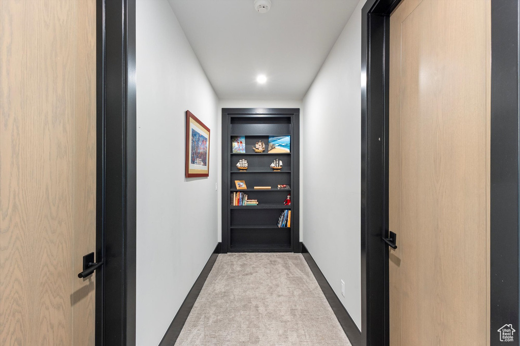 3425 E STILL CT Kamas, UT 84036