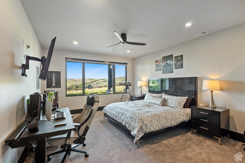 3425 E STILL CT Kamas, UT 84036