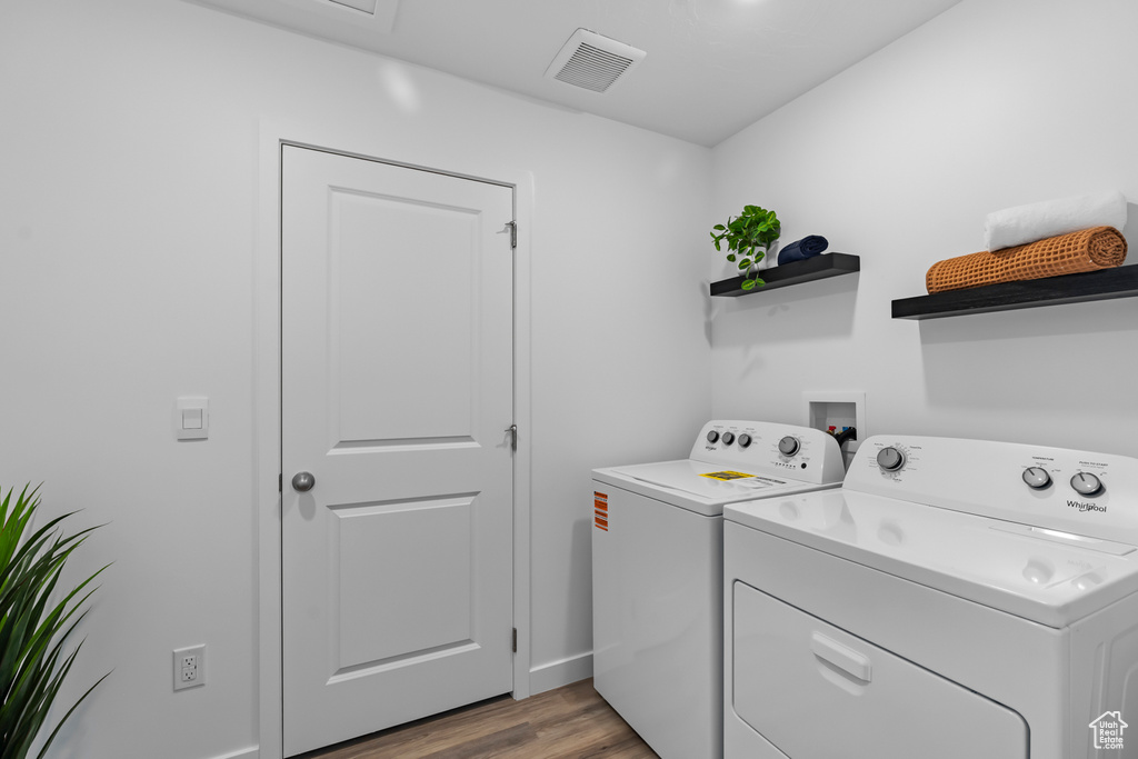 Photo 23 for MLS #2105684 at 3293 W Indigo St #1085