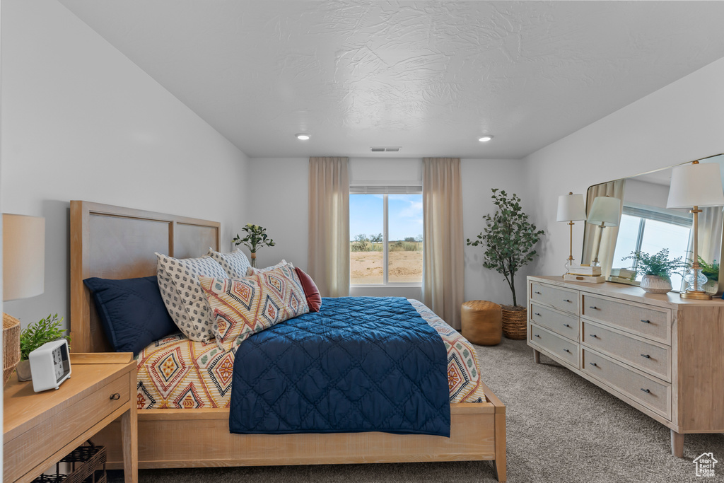 Photo 15 for MLS #2105684 at 3293 W Indigo St #1085
