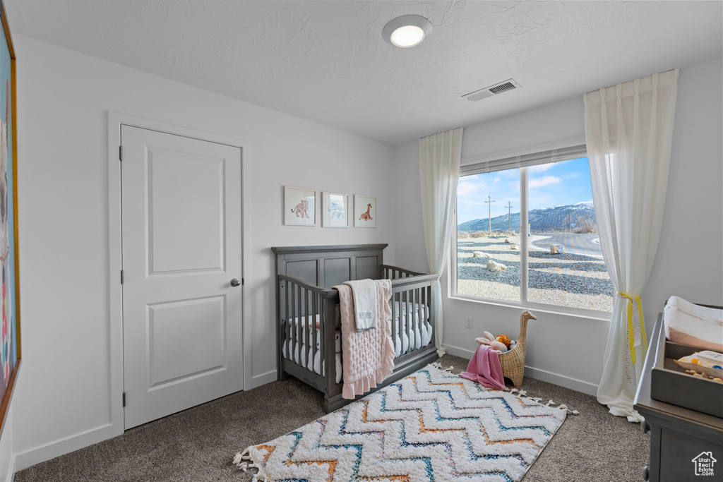 Photo 21 for MLS #2105684 at 3293 W Indigo St #1085