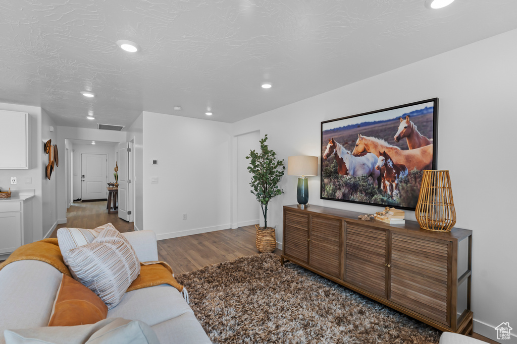 Photo 11 for MLS #2105684 at 3293 W Indigo St #1085